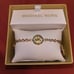 Michael Kors Women’s Stainless Steel Bracelet