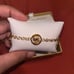 Michael Kors Women’s Stainless Steel Bracelet