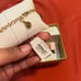 Michael Kors Women’s Stainless Steel Bracelet