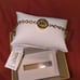 Michael Kors Women’s Stainless Steel Bracelet