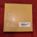 Michael Kors Women’s Stainless Steel Bracelet