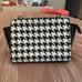 Michael Kors Crossbody bag