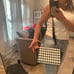Michael Kors Crossbody bag