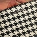 Michael Kors Crossbody bag
