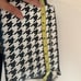 Michael Kors Crossbody bag