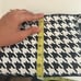 Michael Kors Crossbody bag