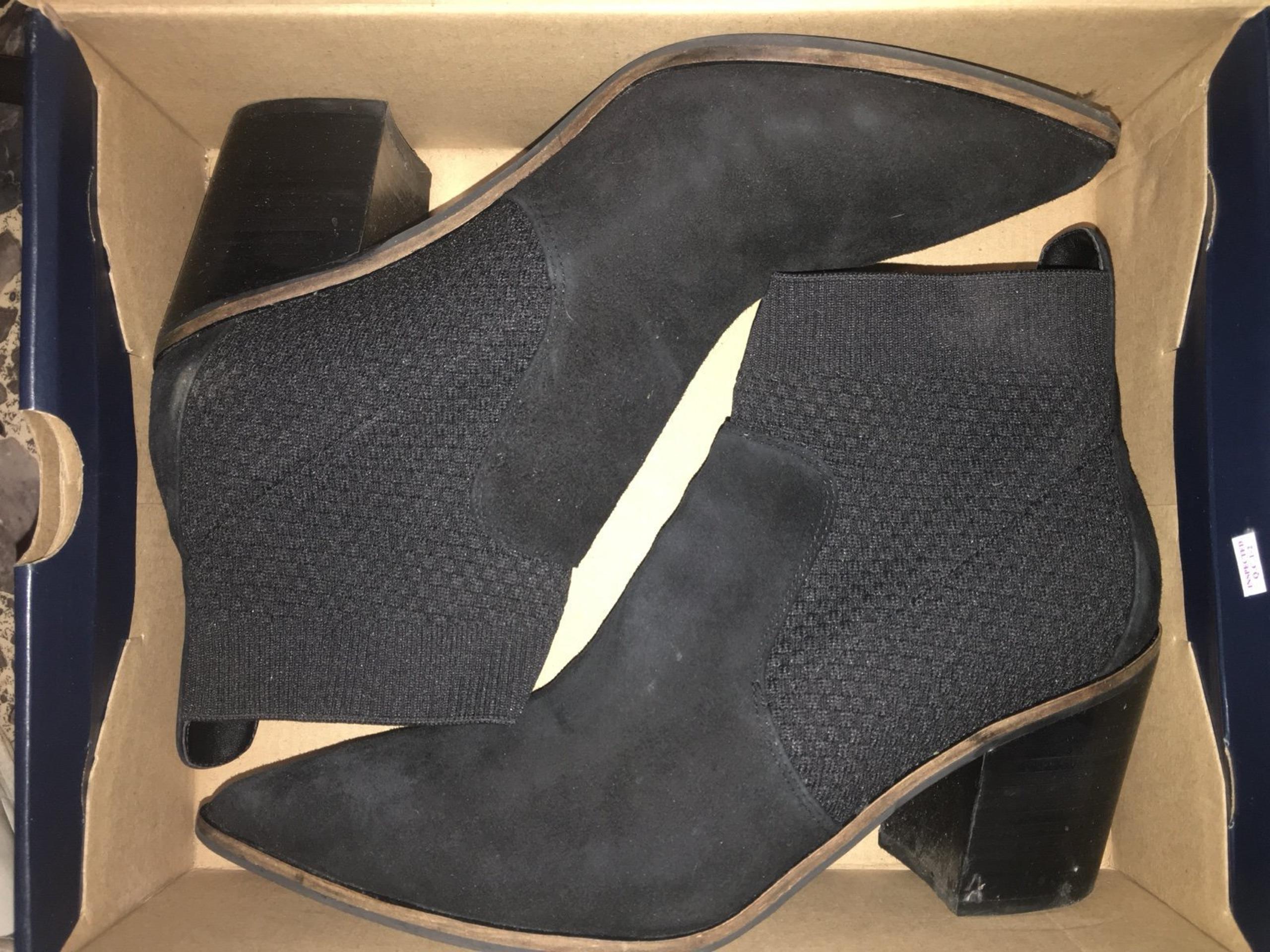 Cole Haan Women's Maggie Bootie