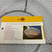Grilling basket