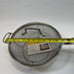 Grilling basket
