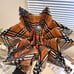 Burberry Umbrella