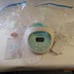 Spectra S1 Plus Breast Pump w/ Accessories