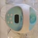 Spectra S1 Plus Breast Pump w/ Accessories