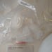 Spectra S1 Plus Breast Pump w/ Accessories