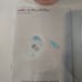 Spectra S1 Plus Breast Pump w/ Accessories