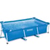 Intex 7.2 ft Metal Frame Pool