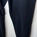 Free People Movement Black Medium Terry Sweatpants Joggers Athleisure Activewear