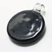 Genuine Murano Glass Pendant For Necklace or Scarf