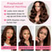 lace front wig human hair