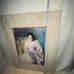 Sargent, John Singer artist - -