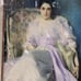 Sargent, John Singer artist - -