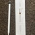 Apple Pencil