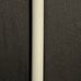 Apple Pencil