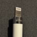 Apple Pencil
