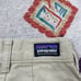 Patagonia Organic cotton shorts