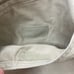 Patagonia Organic cotton shorts