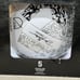 Adidas NLS league NFHS soccer ball size 5
