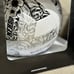 Adidas NLS league NFHS soccer ball size 5