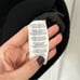 J Crew Chateau Parka Stadium Cloth Wool Coat