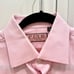 Thomas Pink dress shirt