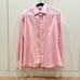 Thomas Pink dress shirt