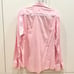 Thomas Pink dress shirt