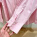 Thomas Pink dress shirt