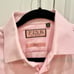 Thomas Pink dress shirt