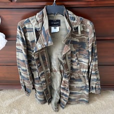 Parka