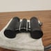 Nikon 10x21 Aculon T02 Compact Binocular (Black)