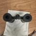 Nikon 10x21 Aculon T02 Compact Binocular (Black)