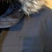 The North Face Parka