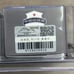 Rare! MINI GT Nissan Skyline Kenmeri