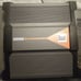 Dual Audio XPR522 600W Power Amplifier