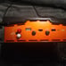 Dual Audio XPR522 600W Power Amplifier