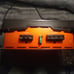 Dual Audio XPR522 600W Power Amplifier