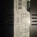 Dual Audio XPR522 600W Power Amplifier
