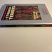 Strange Terrors vol 1 PS Artbooks Pre Code classics horror rare /1000 OOP
