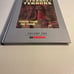 Strange Terrors vol 1 PS Artbooks Pre Code classics horror rare /1000 OOP