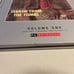 Strange Terrors vol 1 PS Artbooks Pre Code classics horror rare /1000 OOP