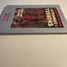 Strange Terrors vol 1 PS Artbooks Pre Code classics horror rare /1000 OOP